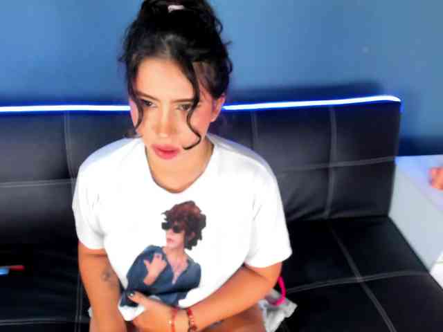 purplay-98 purplay-98