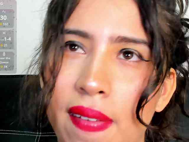 Bong-cams9392 webcam
