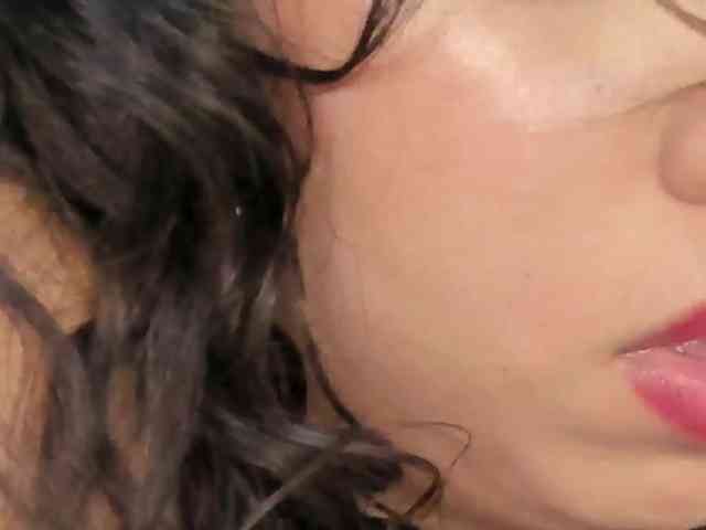 Bong-cams9392 webcam