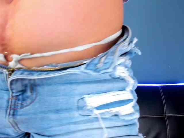 nude chat Purplay-98