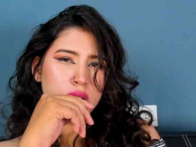 purplay-98 purplay-98