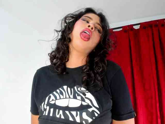 Bong-cams9392 webcam