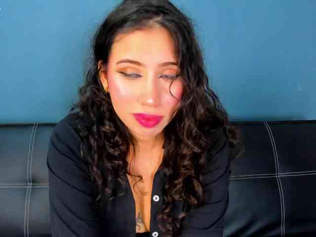 Bong-cams9392 webcam