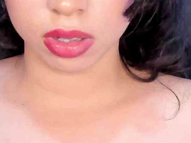 Bong-cams9392 webcam