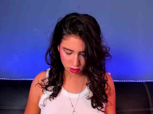 Bong-cams9392 webcam