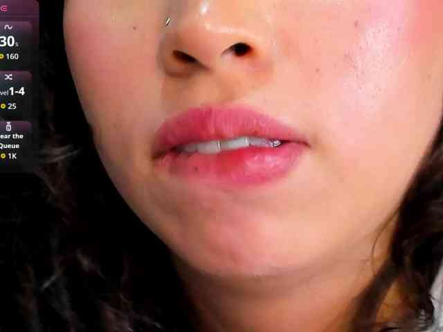 purplay-98 purplay-98