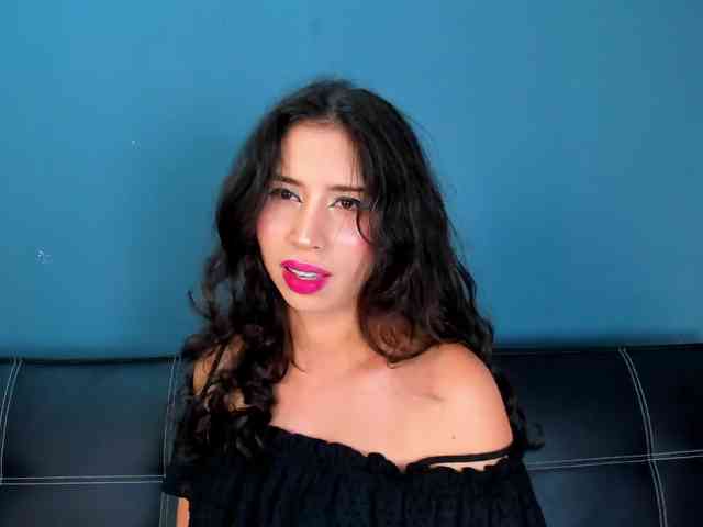 purplay-98 purplay-98