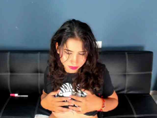 purplay-98 purplay-98