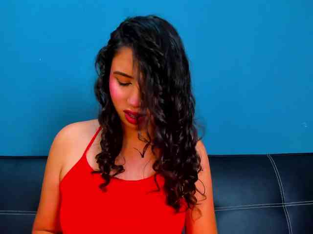 Bong-cams9392 webcam