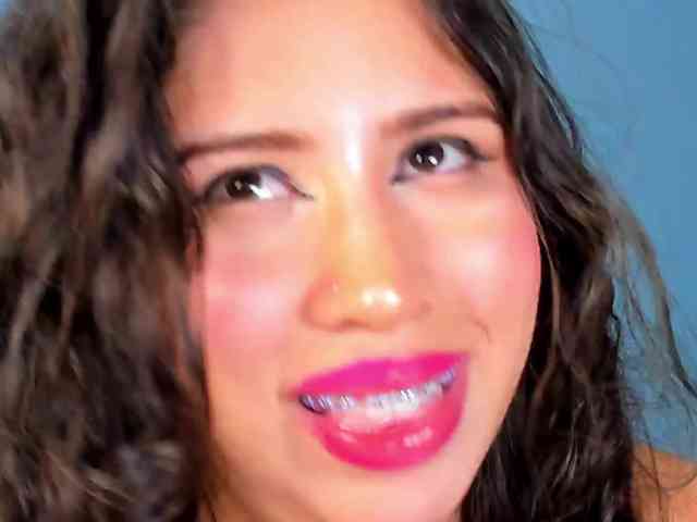 Bong-cams9392 webcam