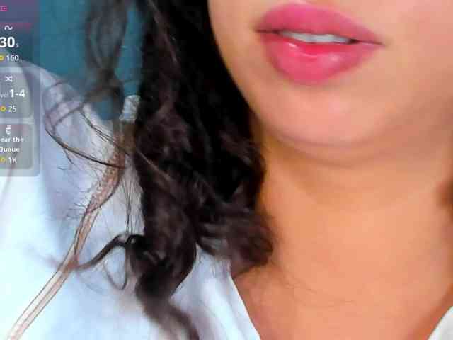 purplay-98 purplay-98