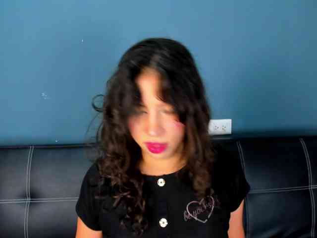 Bong-cams9392 webcam