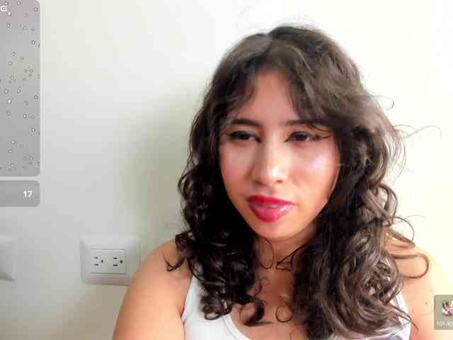 Bong-cams9392 webcam