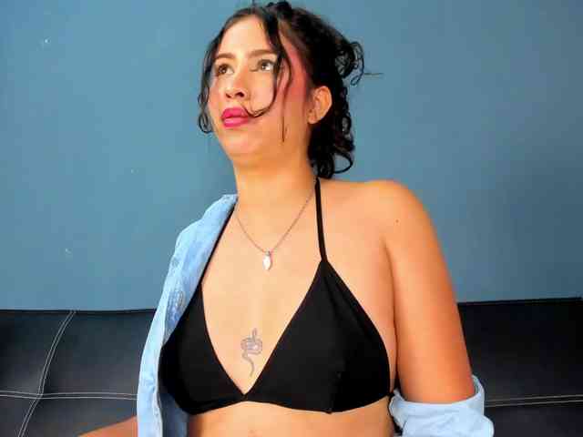 purplay-98 purplay-98