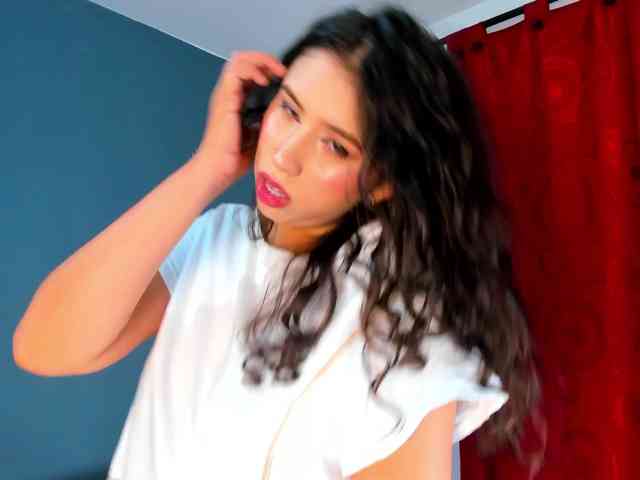 Bong-cams9392 webcam