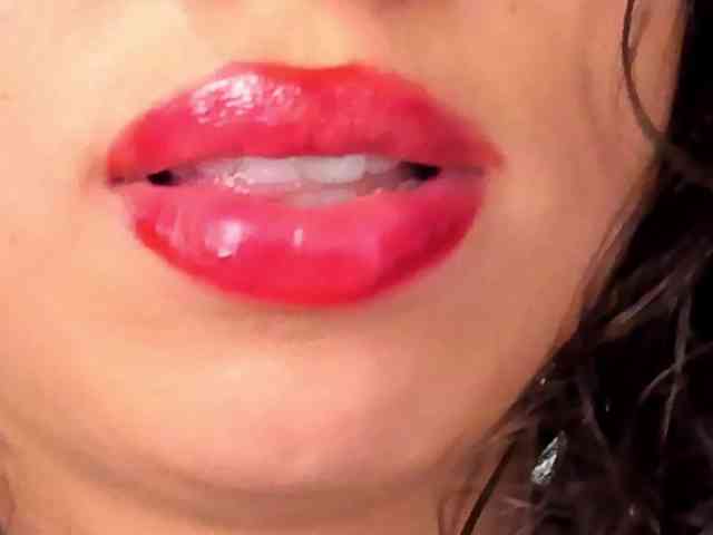 Bong-cams9392 webcam