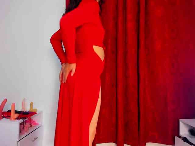 Bong-cams9392 webcam