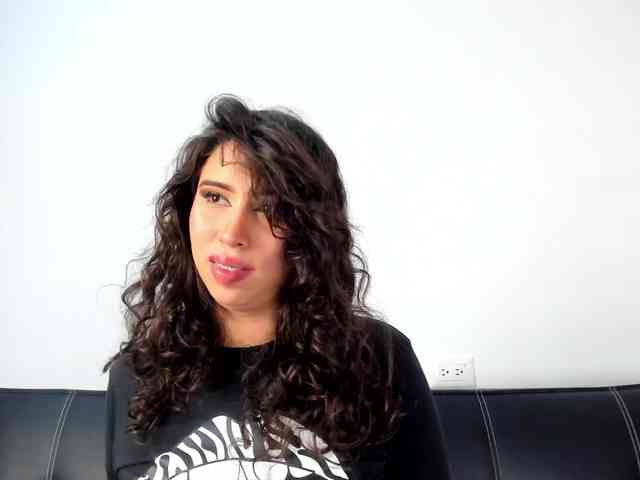 purplay-98 purplay-98