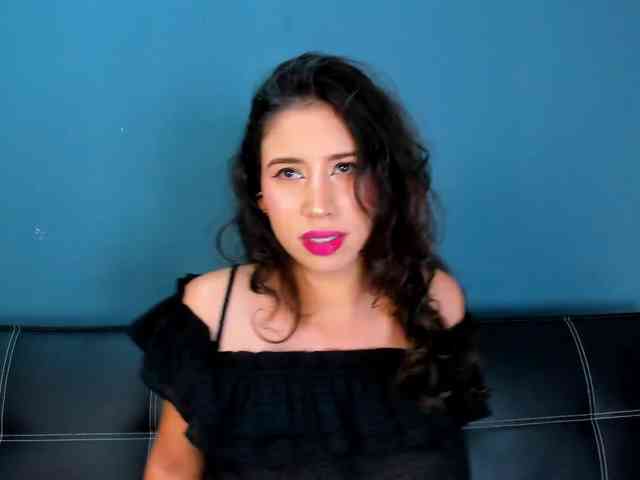 Bong-cams9392 webcam