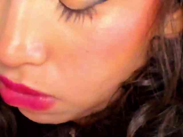 Bong-cams9392 webcam