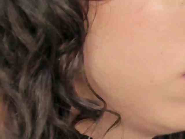 Bong-cams9392 webcam