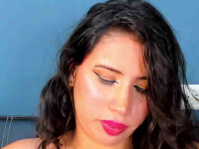 Bong-cams9392 webcam