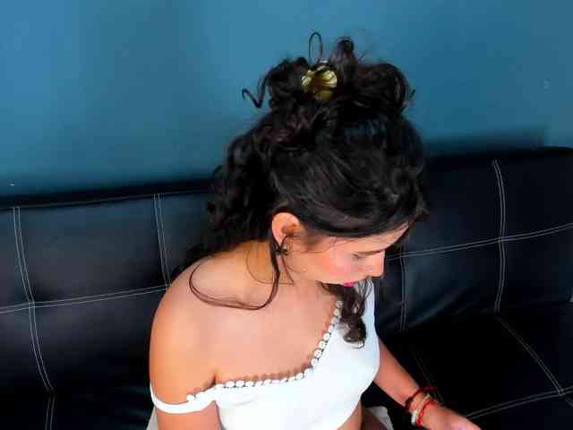 purplay-98 purplay-98