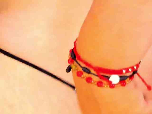 Bong-cams9392 webcam