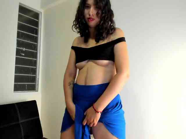 Bong-cams9392 webcam
