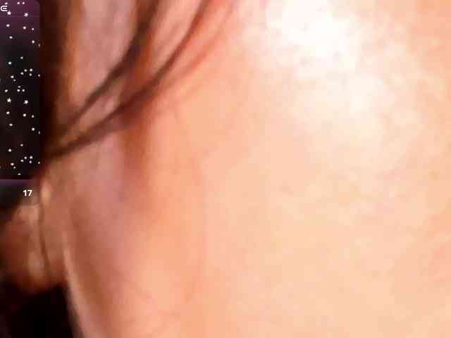 Bong-cams9392 webcam