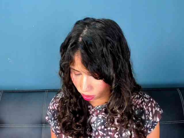 Bong-cams9392 webcam