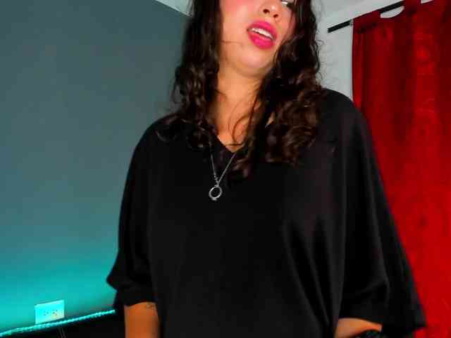 Bong-cams9392 webcam