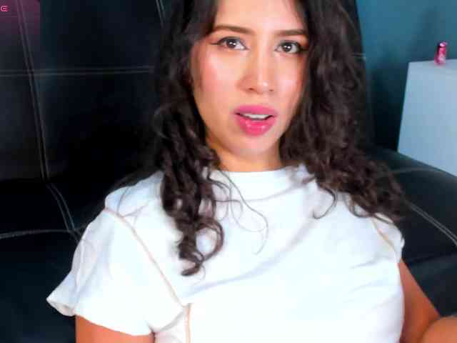 purplay-98 purplay-98