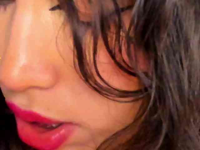 Bong-cams9392 webcam