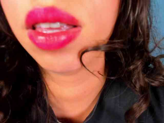 purplay-98 purplay-98