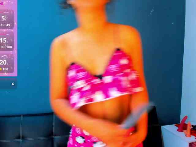 Bong-cams9392 webcam