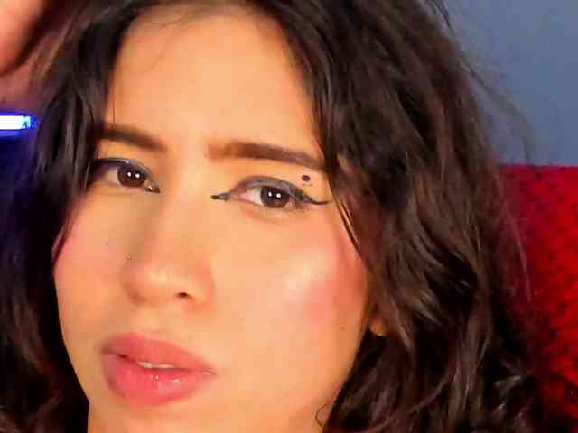 purplay-98 purplay-98