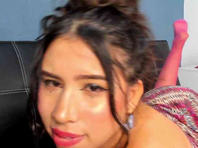 purplay-98 purplay-98