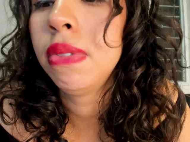 Bong-cams9392 webcam