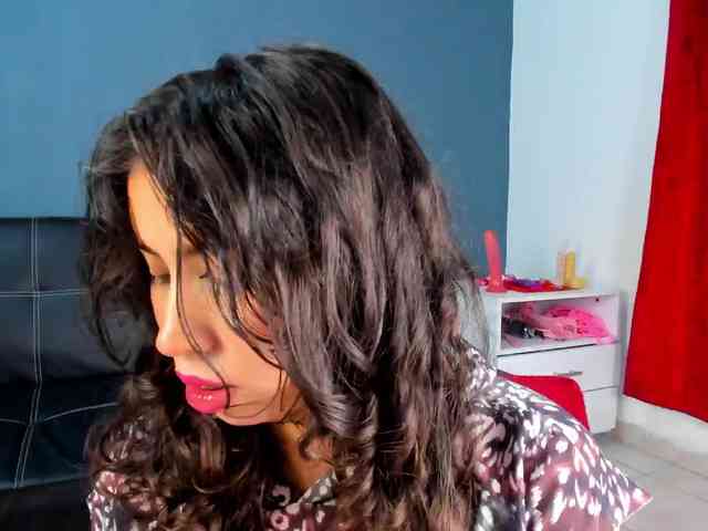 Bong-cams9392 webcam