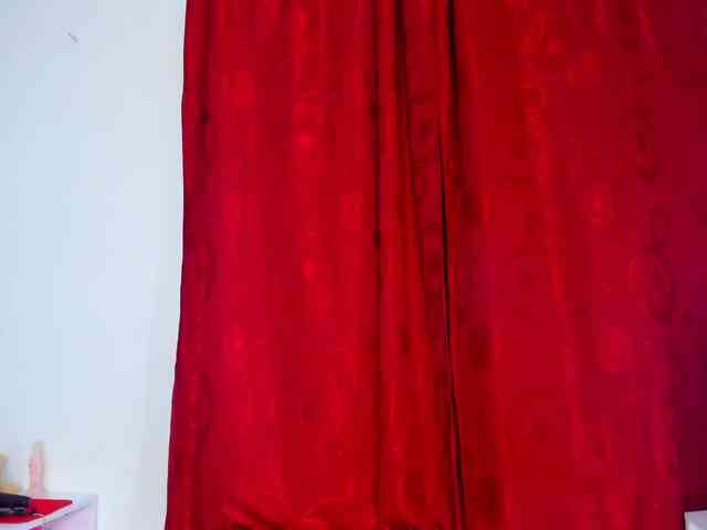 Bong-cams9392 webcam