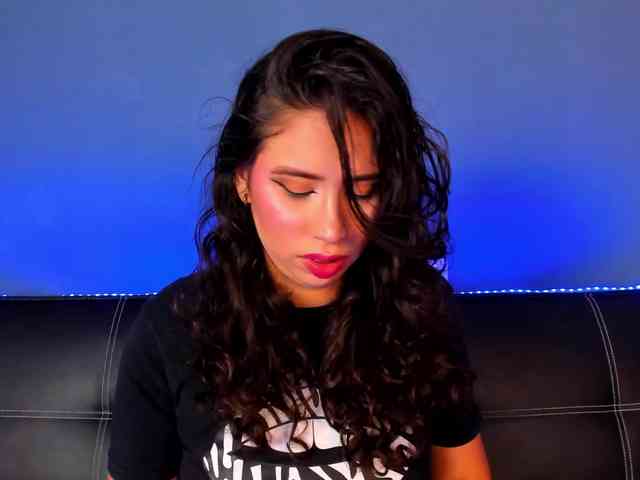 purplay-98 Live Webcam on BongaCams