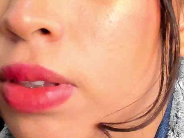 Bong-cams9392 webcam