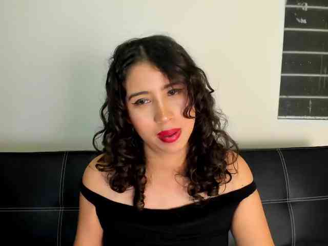 Bong-cams9392 webcam