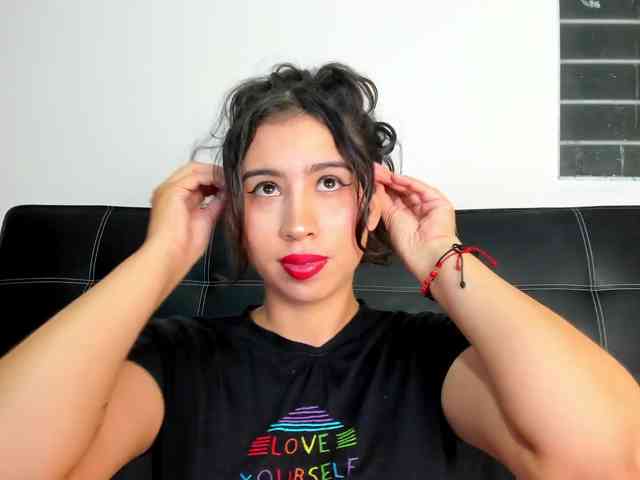 Bong-cams9392 webcam