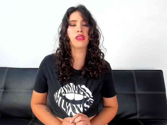 Bong-cams9392 webcam