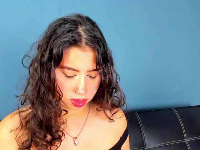 Bong-cams9392 webcam