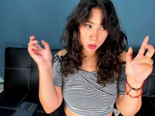 purplay-98 purplay-98