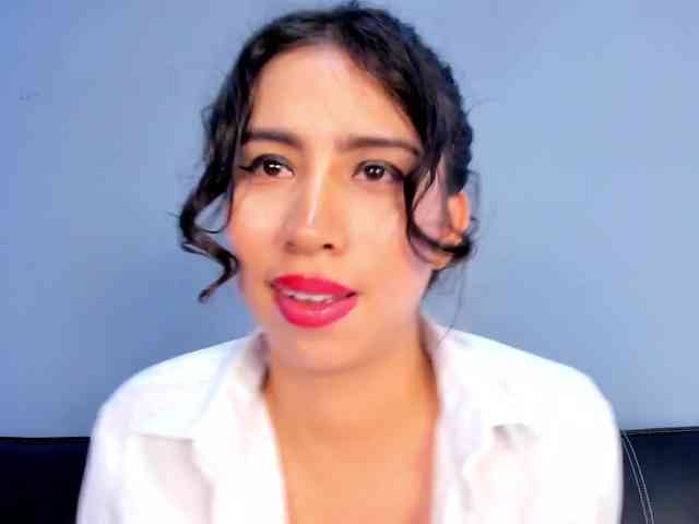 Bong-cams9392 webcam