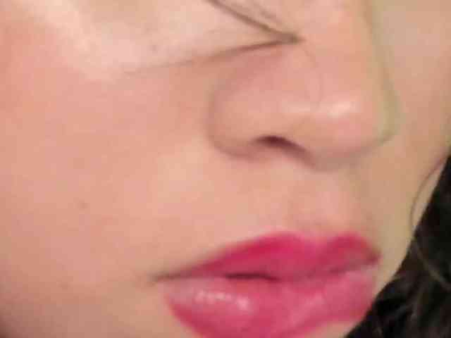 Bong-cams9392 webcam